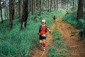 BIB: 
                            <button type="button" onclick="openModal(25661156)" class="btn btn-primary btn-sm float-right btn-popup" data-toggle="modal" data-target=".modal-high-quality">
                        <i class="fas fa-shopping-cart"></i> Add to Cart
                    </button>
                                            <button type="button" onclick="isThisMe(25661156, true)" class="btn btn-success btn-sm float-right btn-popup btn-isme hidden" data-toggle="tooltip" data-placement="bottom" title="นี่คือรูปของคุณใช่ไหม คลิกที่นี่เพื่อเอาเข้าอัลบั้ม">
                        <i class="fas fa-plus"></i> Add to album
                    </button>
                    <button type="button" onclick="isThisMe(25661156, false)" class="btn btn-warning btn-sm float-right btn-popup btn-isnotme hidden">
                        <i class="fas fa-ban"></i> Remove from album
                    </button>